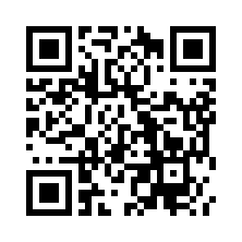 QR Code for 14ap3ArTMEWUXkjGJyn2tvooYV785aPDgm