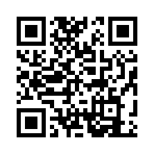 QR Code for 14ap3KbbVjNCEHRL4CBFZACnLukK2F7HWB