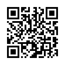 QR Code for 14ap3iPy8H8gGF1mbf34rnmjbvfwk2A5Ae