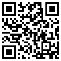 QR Code for 14ap61mi3EnsoPNWgRN9E6otZXyGZ5cdet