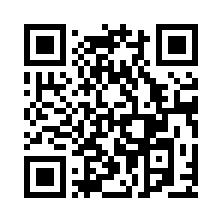 QR Code for 14ap9cNnQj1wFpoJsLeshbQVp9oSxj9HoV