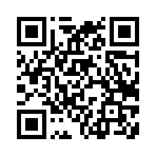 QR Code for 14apDCpeZEKqQVth69oPZG7QYQspAUse7X