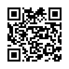 QR Code for 14apExwsKwqNLXLuAxewiykDU53JLJJ9At