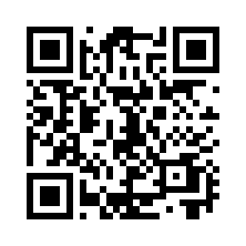 QR Code for 14apH6MSPf28cw5QCKJyRgSAkpxgK4ALUG
