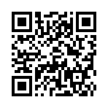 QR Code for 14apKVEGxC9TwwMxTv19C7D4QKzGPZscea