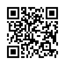 QR Code for 14apLZ2tdrcv9gR8Gu1W4f5GPQD7bb4fBb