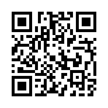 QR Code for 14apLsNjU6sQAsgaR3b4EK82FE3vXqB4Bc