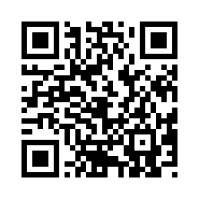 QR Code for 14apM4yab7ZZ8V5njaRN4ChVroqPi2tV7E