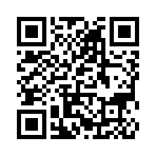 QR Code for 14apQGDPPy9mULfiQj54Qmv7LjB1srvyQ7