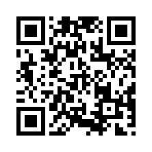 QR Code for 14apQaocFA2UrHsWrzuxGuGyrEDgyXtQLW