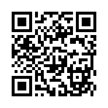 QR Code for 14apR5i2abjjfU6W4c5BKMiKyPZ2tWJCWT