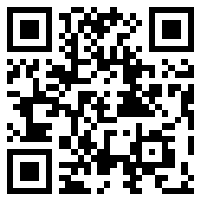 QR Code for 14apRow6PPB4aKYCB8Z63N11ntKsGtCgTD
