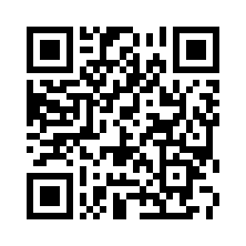 QR Code for 14apW7uiheB45dVgkiWfGfWLKXLcsCjcJ1