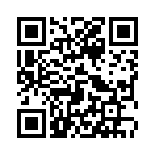 QR Code for 14apYPVyqcpgPkV91nNJ3Ha1oNgMDZc2ef