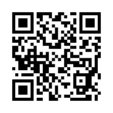 QR Code for 14apYrg1xdDFPoUWBLiewwpNNZRSE7738T
