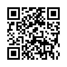 QR Code for 14apZo7LtdZGxQcqACzgvEm2nYCA43iSz2