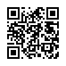 QR Code for 14apbsEmWT6XawsdCpvrqpNZMhphUEMeh4