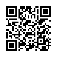 QR Code for 14apchKYubRKjpnSNAQC4Tp2V8bFoMB3N2