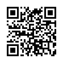 QR Code for 14apeYL9XA92CmKdsF1CRo7EN4J5obRsmo