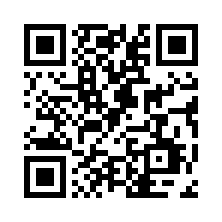 QR Code for 14apecQ6MZphRz7ufCBgYP2MV4UpFNVEZK