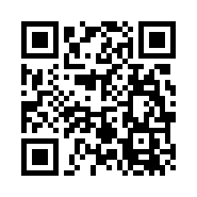 QR Code for 14apgh9UaNLu36KjKbsUScSC9FuyXHi74w