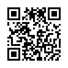 QR Code for 14aphskmRWdBtrMvpj8w6G4Jf3xqe7LBf2