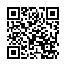 QR Code for 14api8uwzorkszkjp7KM8jbbTsUJQ1xTxn