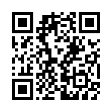 QR Code for 14apiGfLVRMvxj9q4duhpS685X7Se6CfSJ