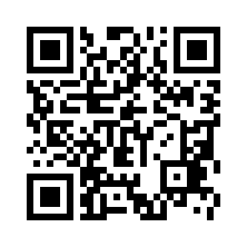QR Code for 14apjjM1fAEjLydDoNqX7oFhRhN2FFc8T7