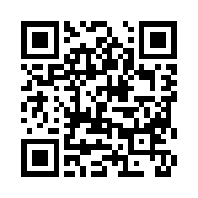 QR Code for 14apkCusV8KJjGa7STHx3R2p75ECsijmHQ
