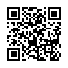 QR Code for 14apsktRYiJeQc94TeRXiwT3p7xKZTSZng