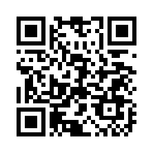 QR Code for 14apsxtRg7VFPappdvmqMMguvY6EepiMAW