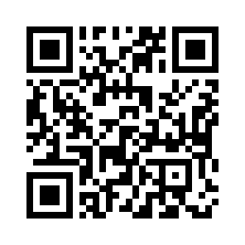 QR Code for 14aptXxATDmUBFYFWhH7c2Z65KssGz25Si