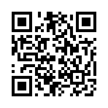 QR Code for 14apuukeHVsACKEzQC3A4MUQY2x7VRKgsK