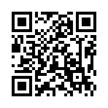 QR Code for 14apvf167KM4JART47CAK9tpq2qAgbmVag
