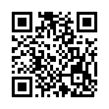 QR Code for 14apvsXGDsYcYR4stdgnWrwmCCRtqh5ErF