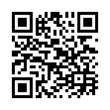 QR Code for 14apxes2KR6CPxKscRwXpiAwfJ3B1ZsqiR