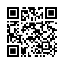 QR Code for 14apzkAdknJ71YYdFbNWqpasMJibczz9oq