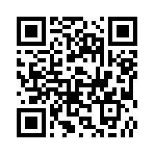 QR Code for 14aq5cTCrGRh8tkF4FnnSQVTfJRXgj4XYe
