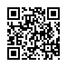 QR Code for 14aq7rAM2KENubVNHeNkUYezUq4udQZrJs