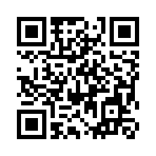 QR Code for 14aqAV5zGicUr87x1LCPDvsNW5ZoNgEcFc