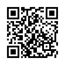 QR Code for 14aqAaAtePyAJjXobZmoFEdB6BHDNYrEhG