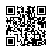 QR Code for 14aqBfRdconBBNvnxB9dsh3pmFhS3vTHvR
