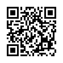 QR Code for 14aqC2M9B3P9aukh5ynTvmFoPD457hnp2V