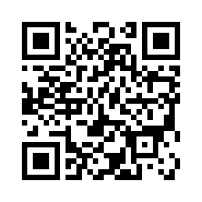 QR Code for 14aqGnDMFZKvKWb1TvyJPdvSWbbS2DTAfG