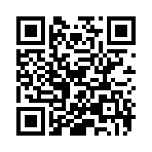 QR Code for 14aqH1jzVRWGMAArtrm48N2bthbKUee1S2