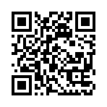 QR Code for 14aqK3auP6GEWCWog4FF2LyWvQhpJQFbP6