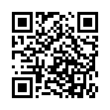 QR Code for 14aqKBHbCeSsE3Rj98LPWB1XQRQaouWH5x