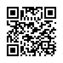 QR Code for 14aqKGS2ixNbYz17X367CQnteoC89WFBiX