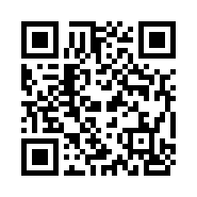 QR Code for 14aqMuUGD2f9iXqaF9HMmsAtwYfxXmHs7n